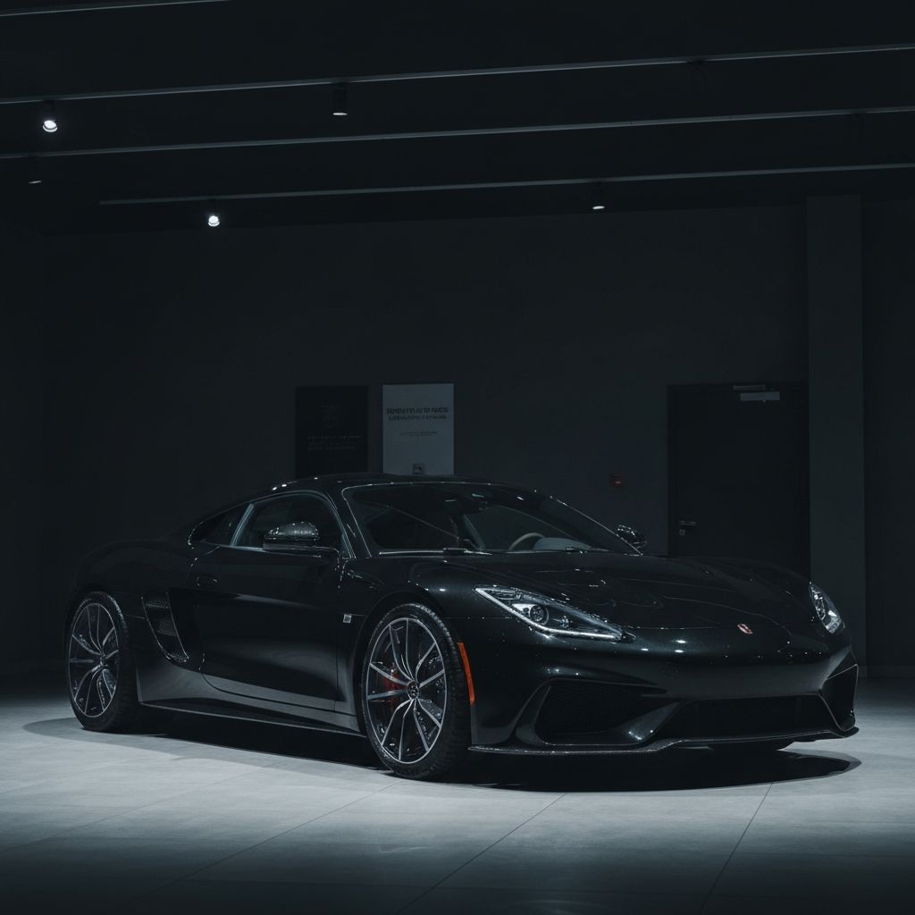 Luxury sports car rental Dubai - HONOR RENTAL CAR